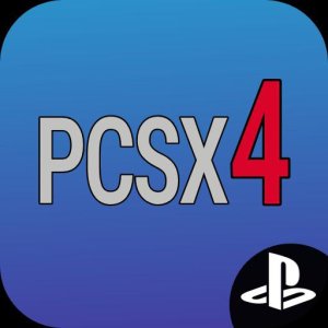 PCSX4 Emulator