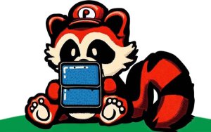 Panda3DS