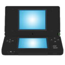 R4 3DS Emulator Nintendo 3DS Emulator