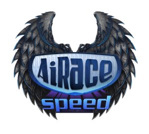 AiRace Speed Nintendo 3DS ROM