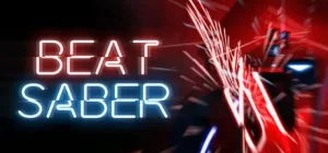 Beat Saber PS4 ROM