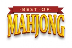 Best of Mahjong Nintendo 3DS ROM