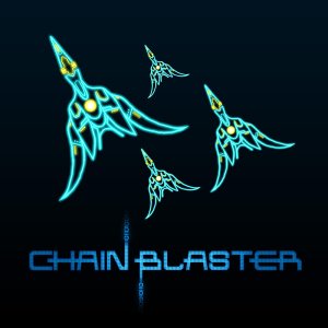 Chain Blaster