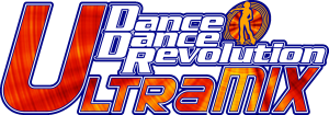 Dance Dance Revolution: Ultramix XBOX ROM