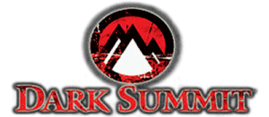 Dark Summit XBOX ROM