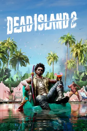 Dead Island 2 PS4 ROM