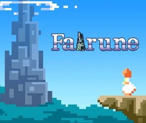 Fairune