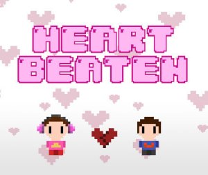 Heart Beaten Nintendo 3DS ROM