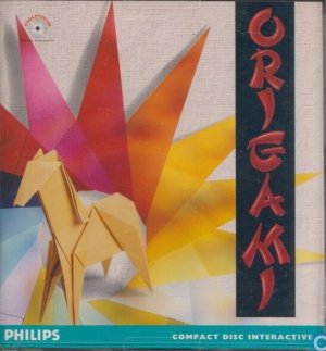 Origami