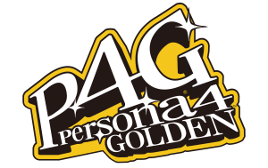 P4G: Persona 4 Golden PS Vita ROM