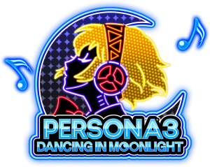 Persona 3: Dancing in Moonlight PS Vita ROM