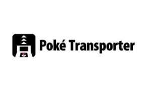 Poké Transporter Nintendo 3DS ROM