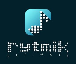 Rytmik Ultimate Nintendo 3DS ROM