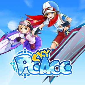 SkyPeace Nintendo 3DS ROM