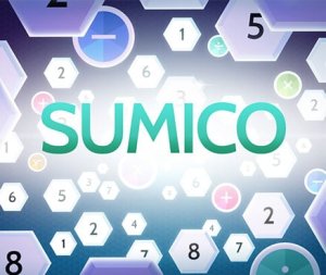 Sumico Nintendo 3DS ROM