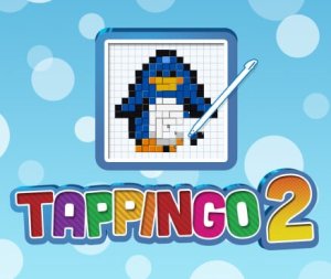 Tappingo 2