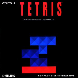 Tetris