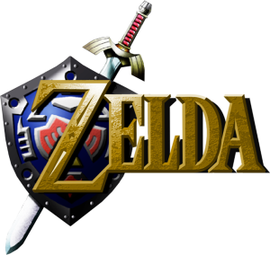 The Legend of Zelda: Master of Time Nintendo 64 ROM