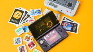 Top 10 Best Nintendo 3DS Puzzle Games (2024 Update)