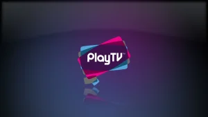PlayTV PS3 ROM